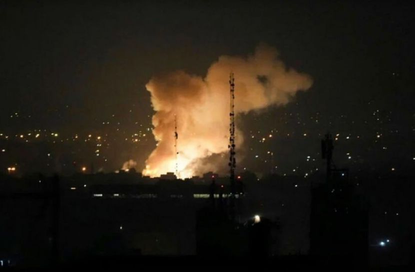 ছবি: সংগৃহীত