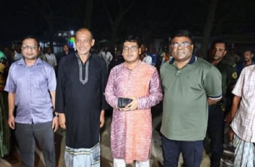 ছবি: সংগৃহীত