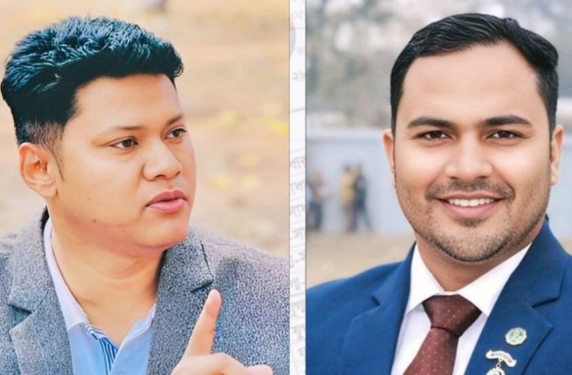 বগুড়া প্রতিনিধি