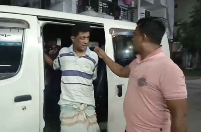 বাগেরহাট প্রতিনিধি