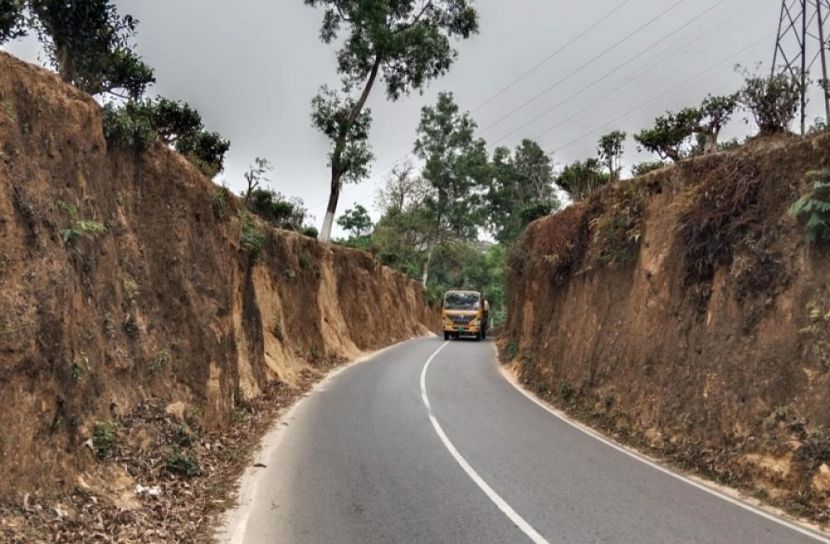 মৌলভীবাজার প্রতিনিধি