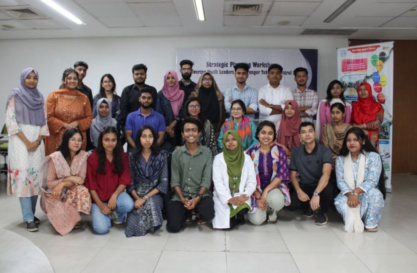 ছবি: প্রতিবেদক