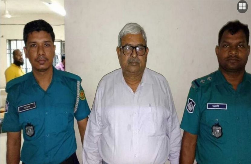 ছবি: সংগৃহীত