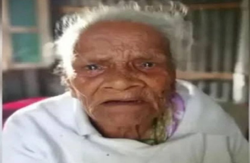 কিশোরগঞ্জ প্রতিনিধি