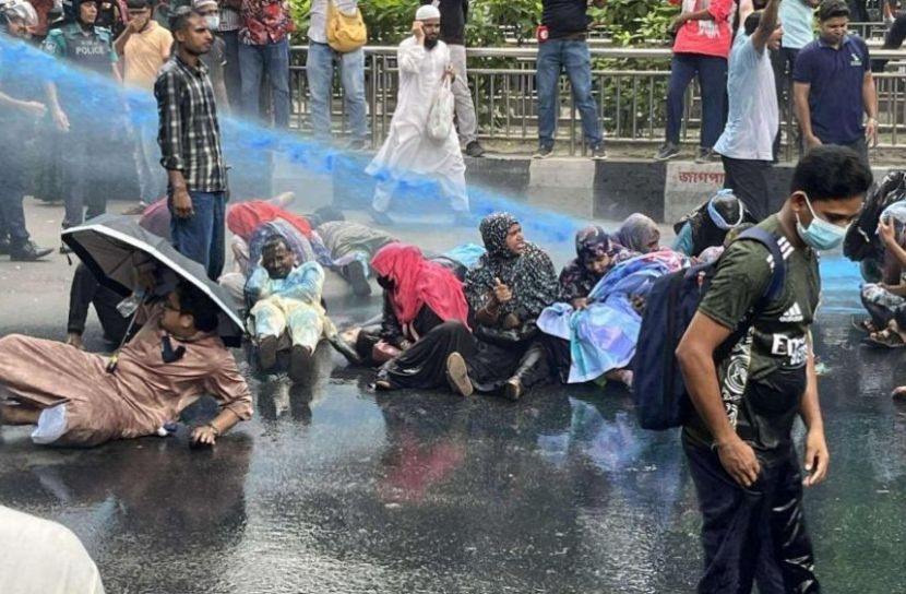 ছবি: সংগৃহীত