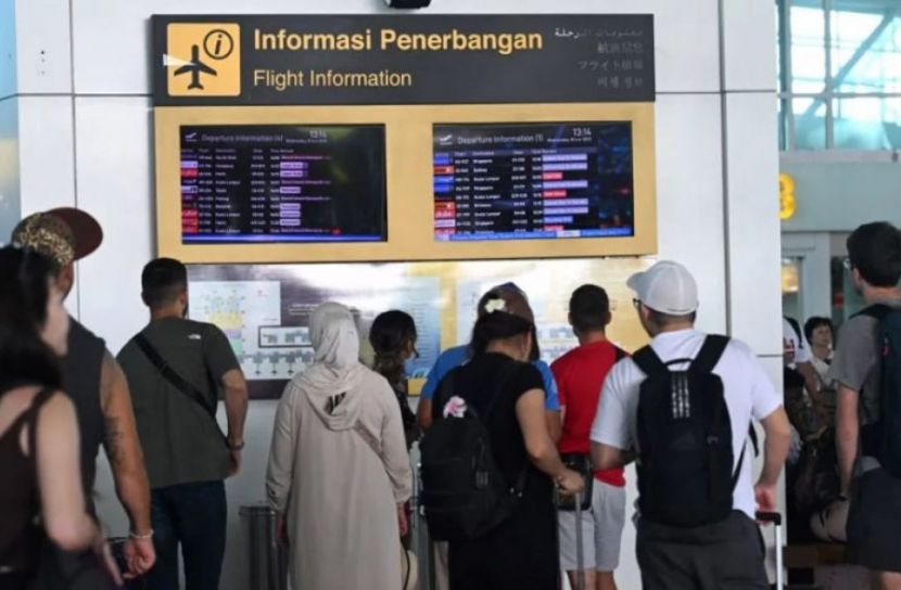 ছবি: সংগৃহীত, প্রতীকী