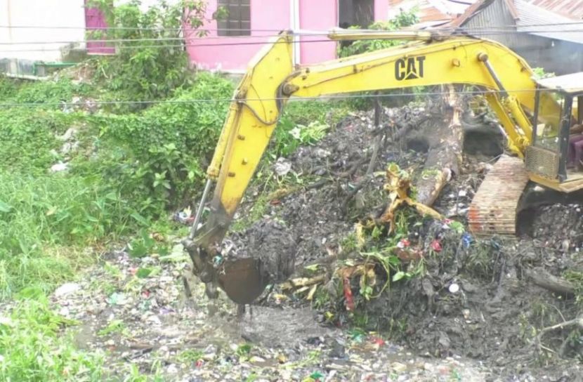 লক্ষ্মীপুর প্রতিনিধি