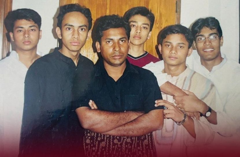 ছবি: সংগৃহীত