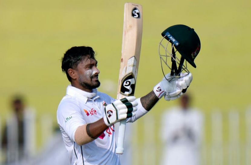 লিটনের সামনে দুই মাইলফলক ছোঁয়ার সুযোগ