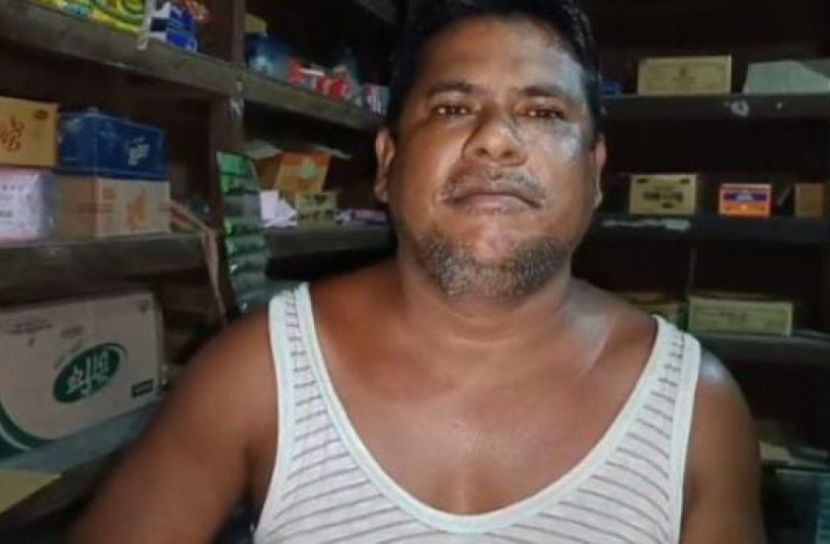 ছবি: সংগৃহীত