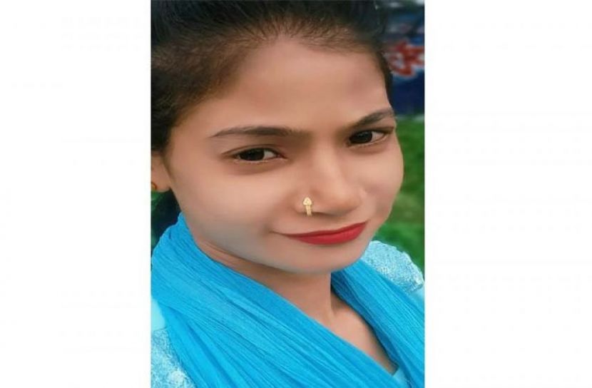 রাজবাড়ী প্রতিনিধি