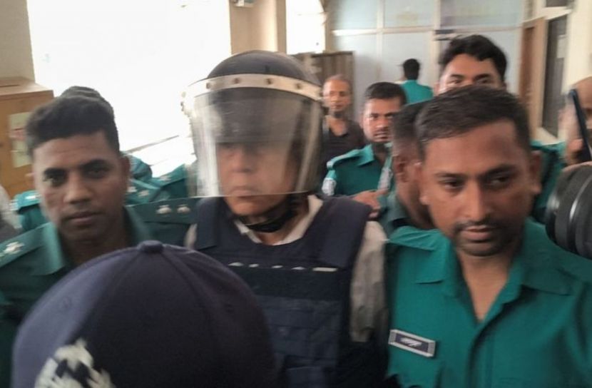 ছবি: সংগৃহীত