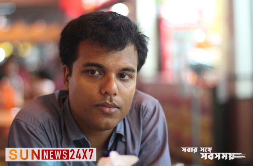 মোশন গ্রাফিক্স ডিজাইনে কৃত্রিম বুদ্ধিমত্তা