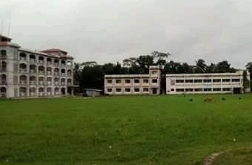 মোরেলগঞ্জে পরীক্ষার কেন্দ্র সচিবকে অব্যহতি