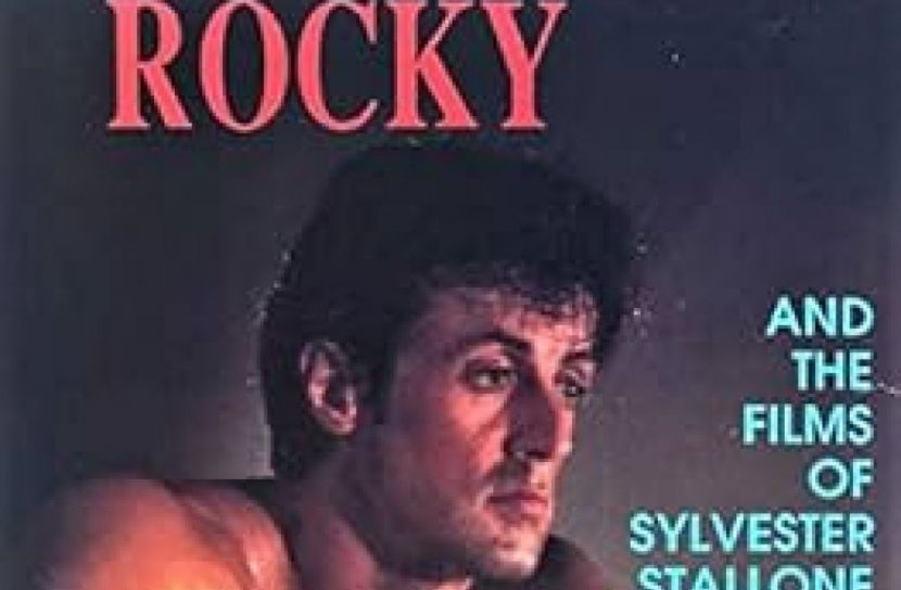  হতাশ তরুণদের ঘুরে দাঁড়ানোর প্রেরণা