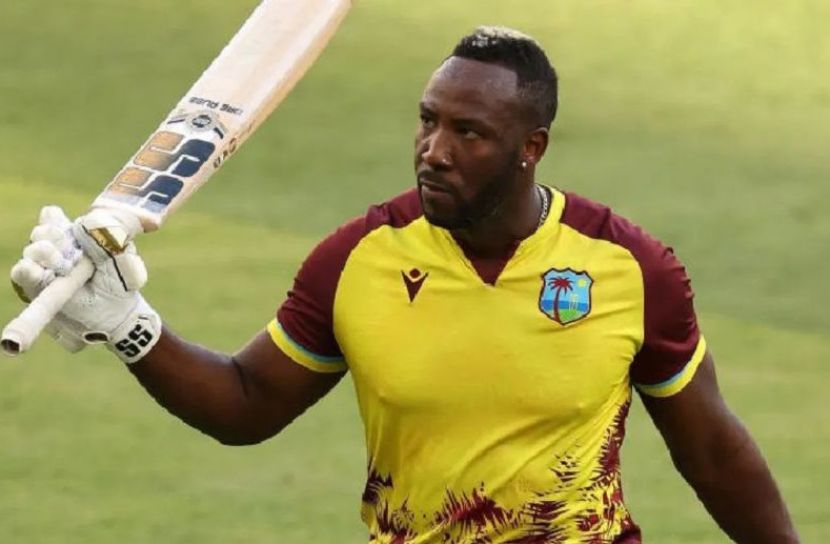 ‘মনে হয়েছে এটাই থেমে যাওয়ার সময়’