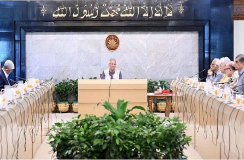 কাউকে গ্রেপ্তার করলে ১২ ঘণ্টার মধ্যে পরিবারকে জানাতে হবে