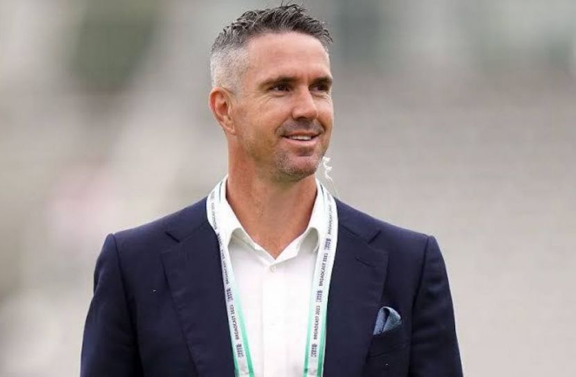 বিতর্ক উসকে দিলেন পিটারসেন