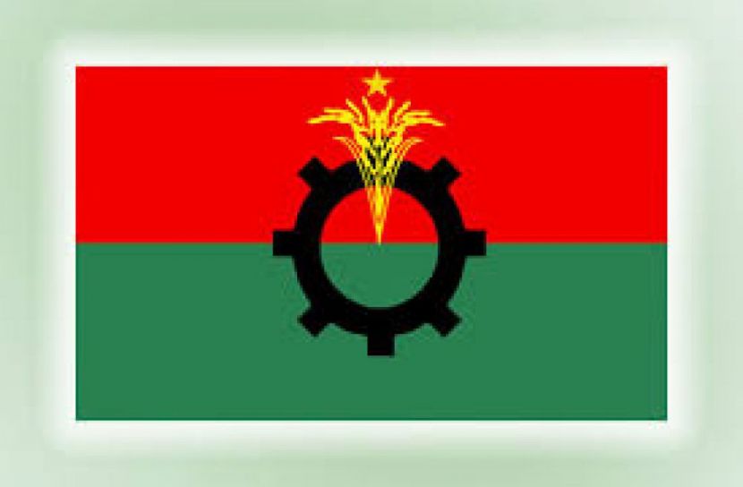 ঐকমত্য কমিশনের বৈঠক থেকে  ওয়াকআউট বিএনপির