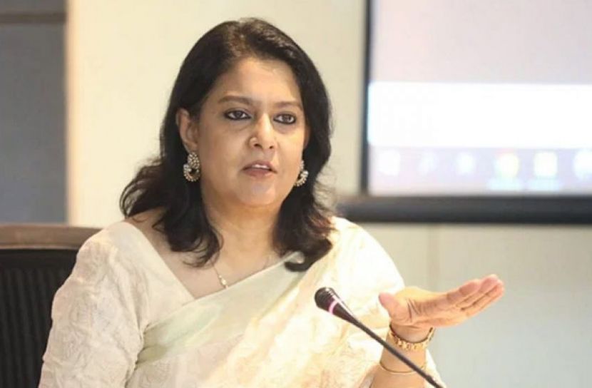 জুলাই হত্যাকাণ্ডে জড়িত ও নির্দেশদাতারা কীভাবে পালাতে সক্ষম হলো, সেটিও বিচারের দাবি রাখে : পরিবেশ উপদেষ্টা