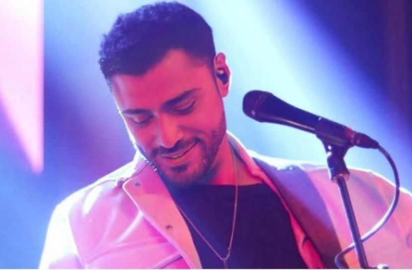 আরেক মৃত্যুতে পেছাল অড সিগনেচারের ফেরা