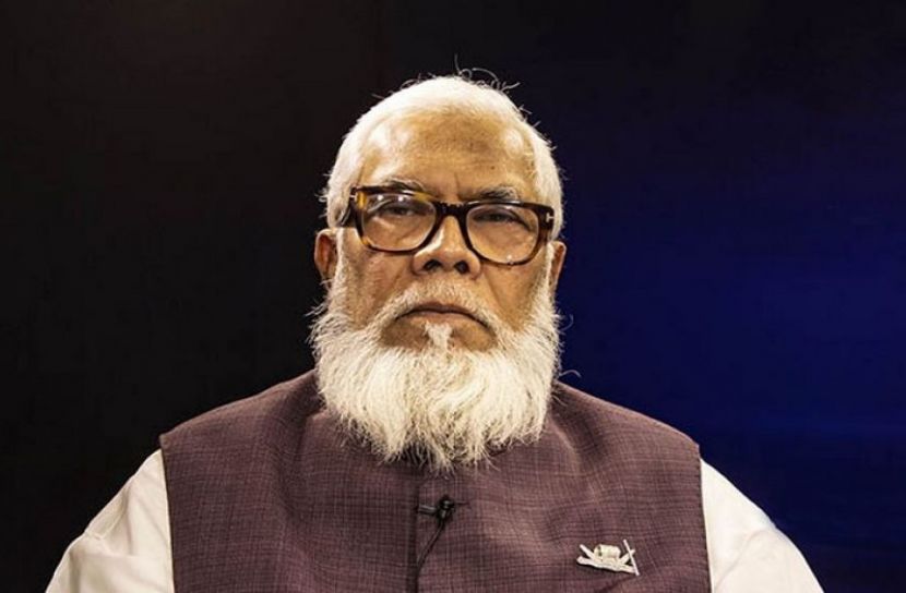 আজীবন নিষিদ্ধ হলেন সালমান এফ রহমান, ১০০ কোটি টাকা জরিমানা