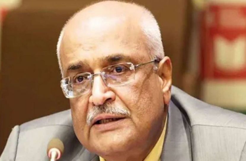 এখন আলোচনায় 'এক্সিট''