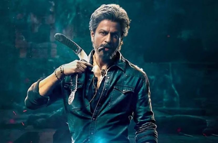 জীবনে প্রথমবার জাতীয় চলচ্চিত্র পুরস্কার পাচ্ছেন শাহরুখ খান