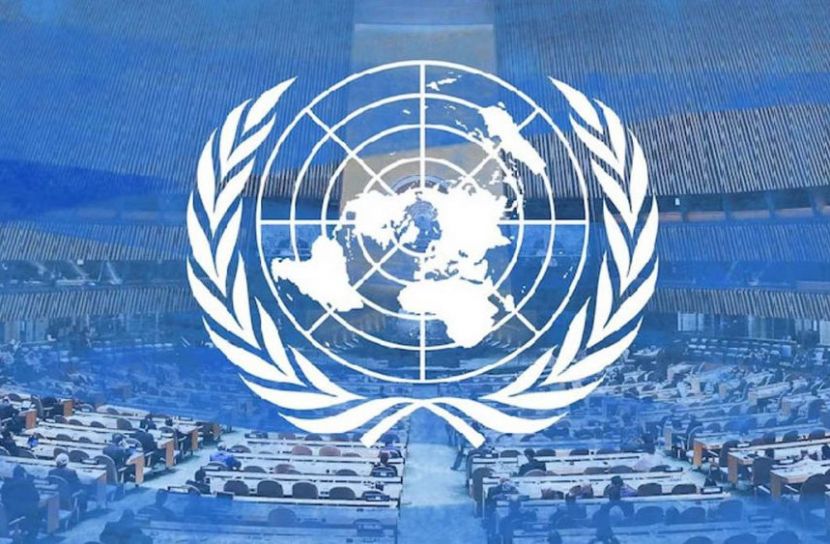 খাদ্যনিরাপত্তাহীনতার মধ্যে থাকা শীর্ষ ৫ দেশের মধ্যে বাংলাদেশ