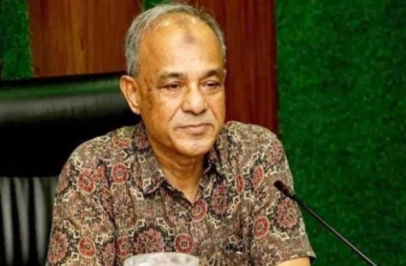 ‘মব ভায়োলেন্স’ আগের থেকে কমেছে: স্বরাষ্ট্র উপদেষ্টা