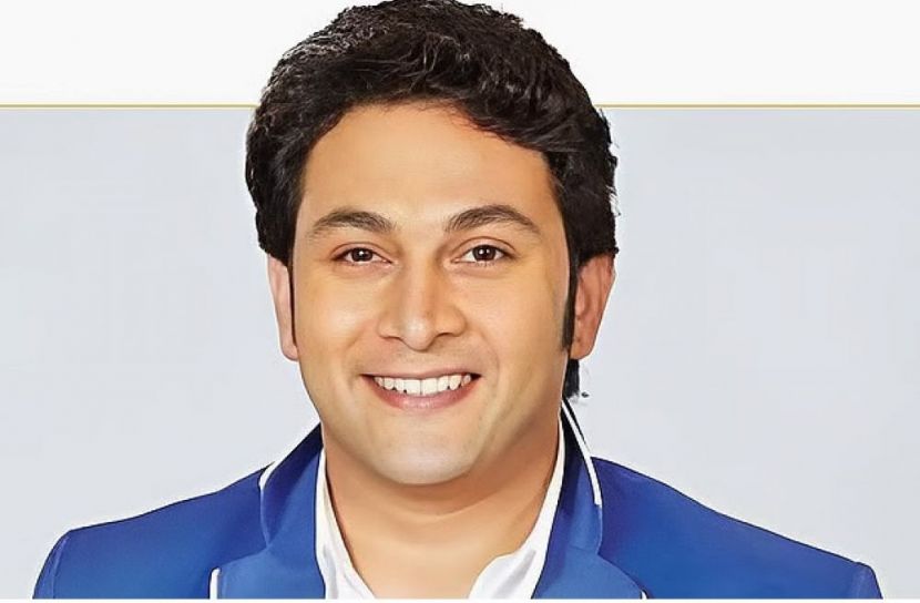 ‘সাইয়ারা’ বদলে দিল অভিনেতার জীবন