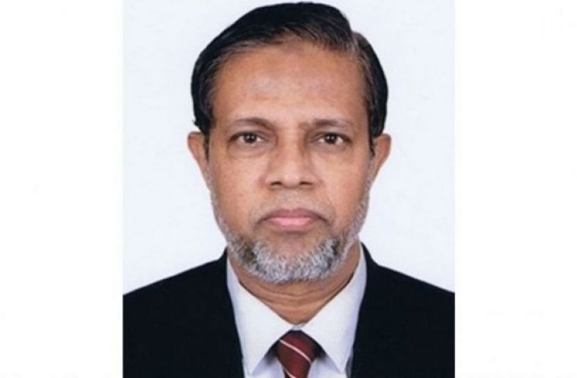 বিভেদ বিভাজন বৈষম্যের বেড়াজাল