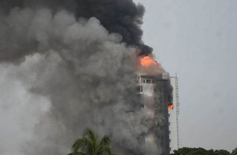 ২০০ অজ্ঞাত আসামির মামলা জুলাই যোদ্ধাদের ‘মরণফাঁদ’