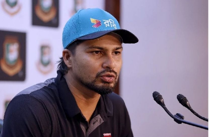 শিখতে নয়, ট্রফি জিততে অস্ট্রেলিয়ায় যাচ্ছেন সোহানরা