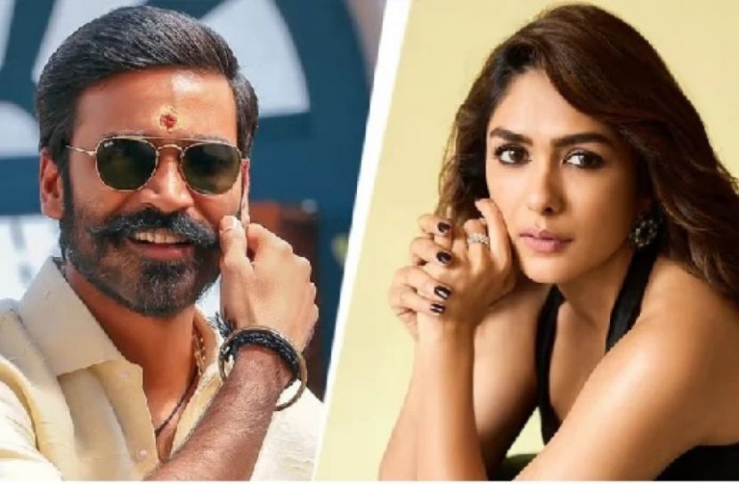 বন্ধুত্বেই সীমাবদ্ধ, নাকি প্রেম