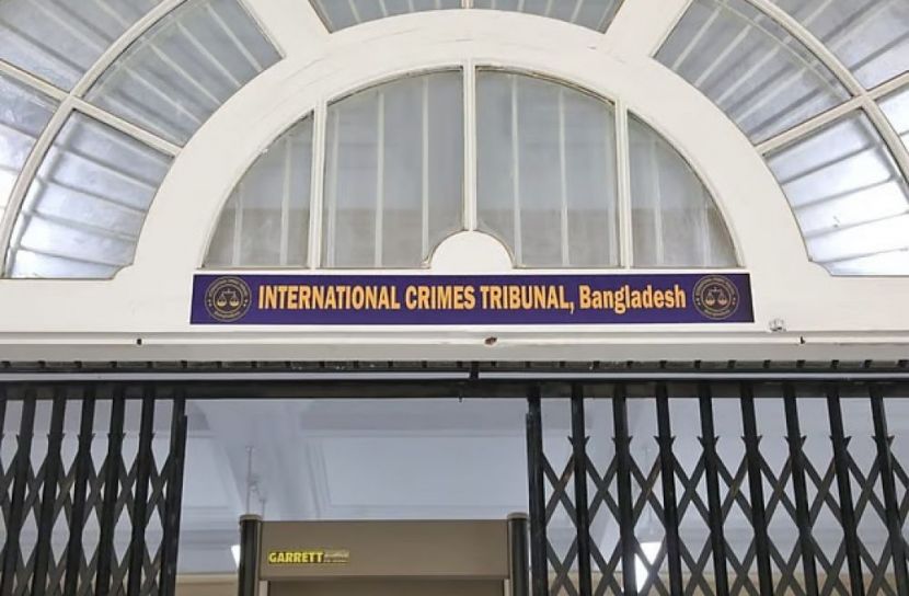 আশুলিয়ায় ৬ লাশ পোড়ানোর মামলায় অভিযোগ গঠন বিষয়ে আদেশ ২১ আগস্ট