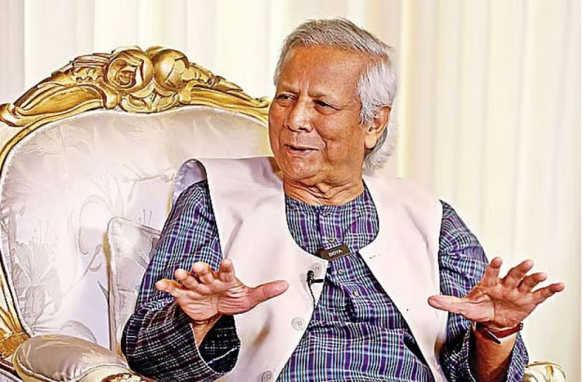 রোহিঙ্গা সংকট সমাধানে মালয়েশিয়ার প্রভাব কাজে লাগাতে চায় বাংলাদেশ