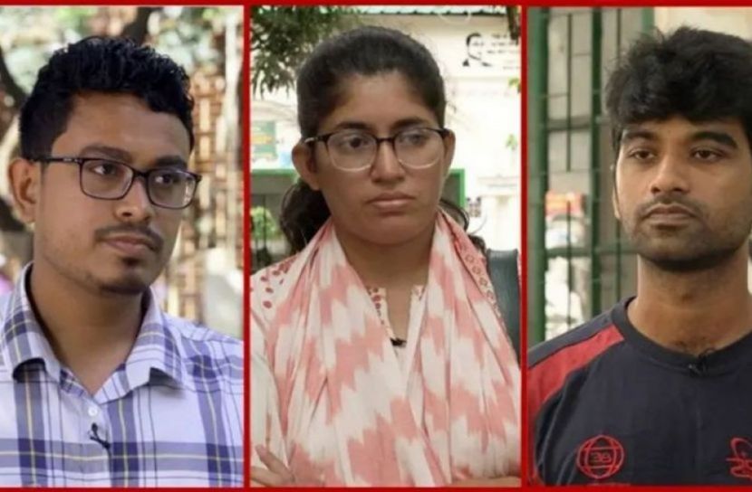 ‘গোপন রাজনীতি’, ছাত্রশিবির ও ডাকসু নির্বাচন নিয়ে উত্তপ্ত ঢাবি