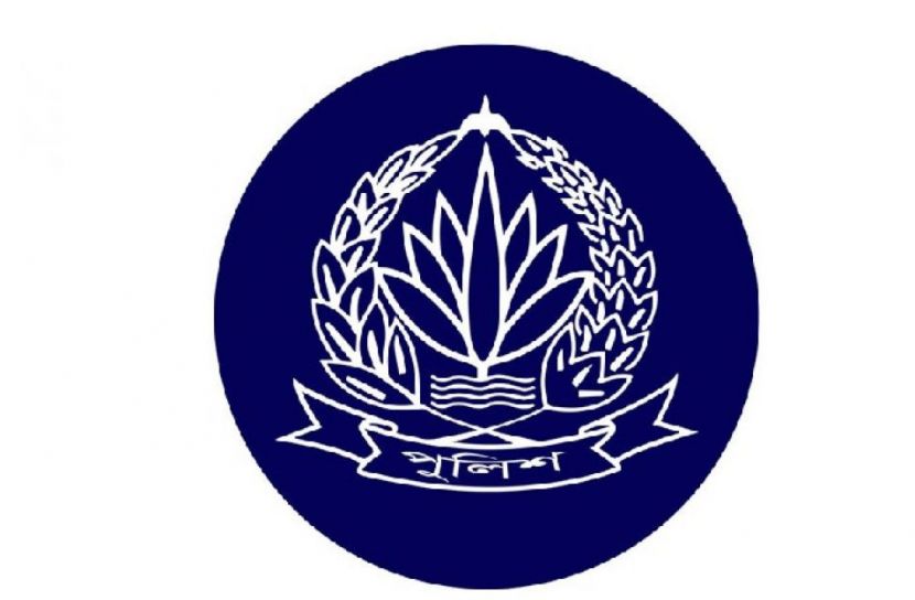 এজাহারভুক্ত সব পুলিশ কর্মকর্তাকে সাময়িক বরখাস্ত করতে নোটিশ