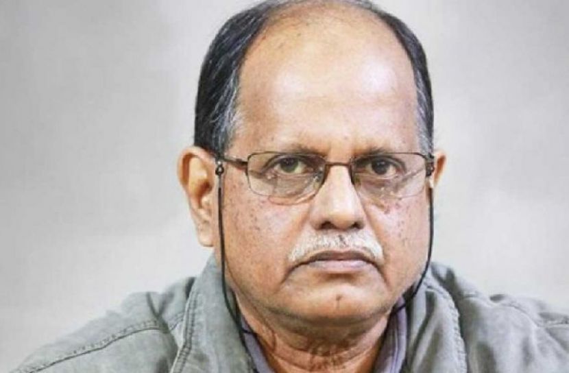 জীবন থেকে কলম: বিভুরঞ্জনের অসমাপ্ত গল্প