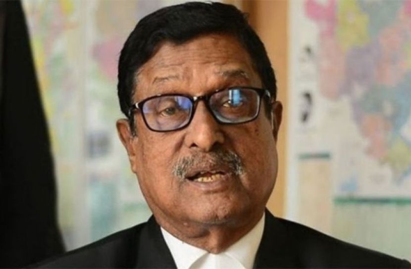 ৫ আগস্ট ‘ঘটিয়েছে জামায়াত’, মন্তব্যের জেরে ফজলুর রহমানকে শোকজ