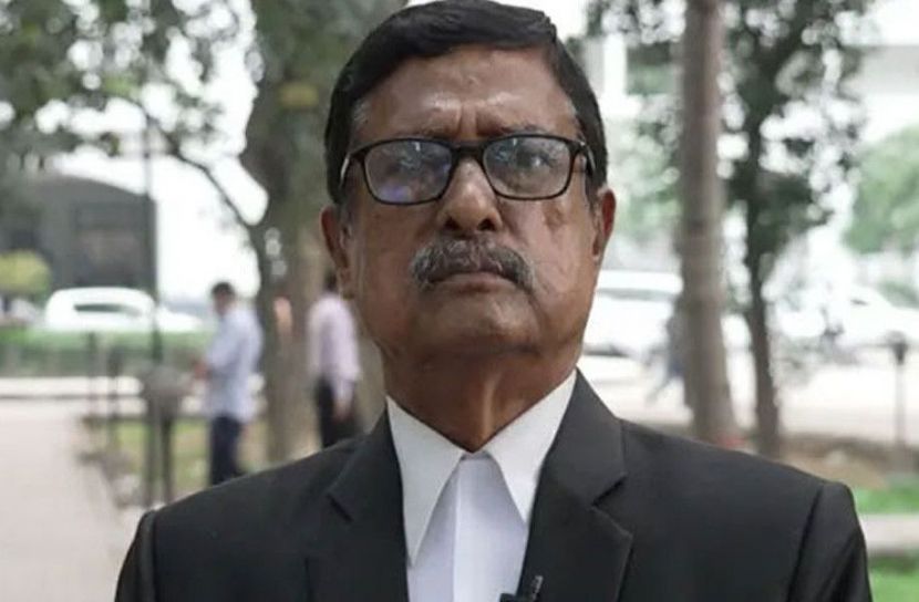 নিরাপত্তাহীনতা বোধ করছেন ফজলুর রহমান