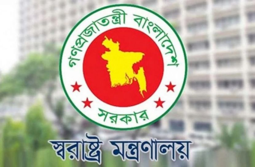 লুটের অস্ত্রের তথ্য দিলে ৫০০ থেকে ৫ লাখ টাকা পুরস্কার