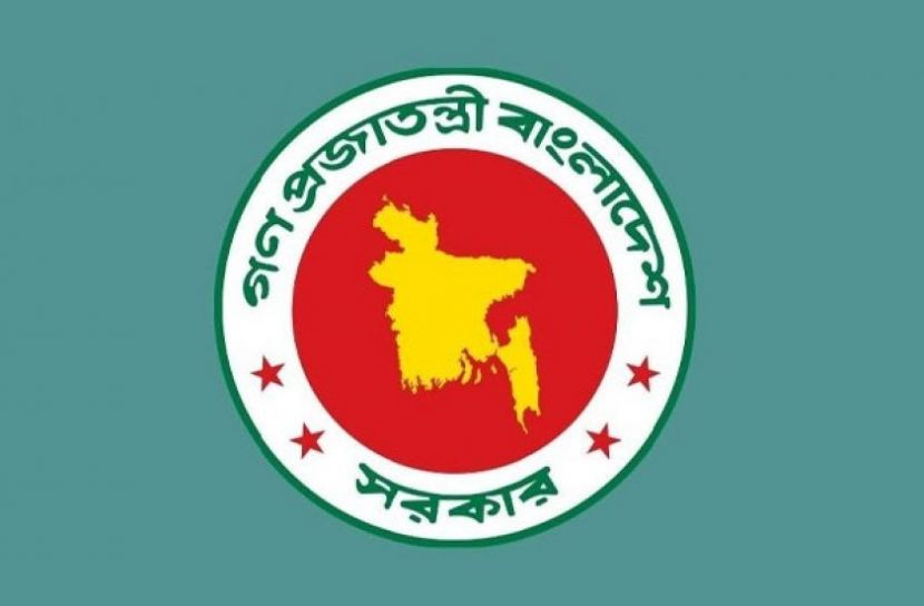 ছয় জেলায় নতুন ডিসি