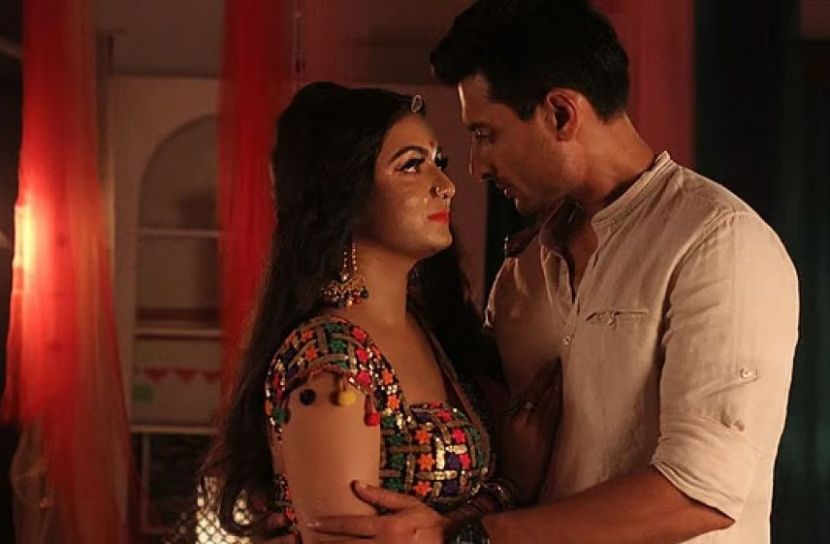 হার না মানা নারী ও এক সাংবাদিকের গল্প