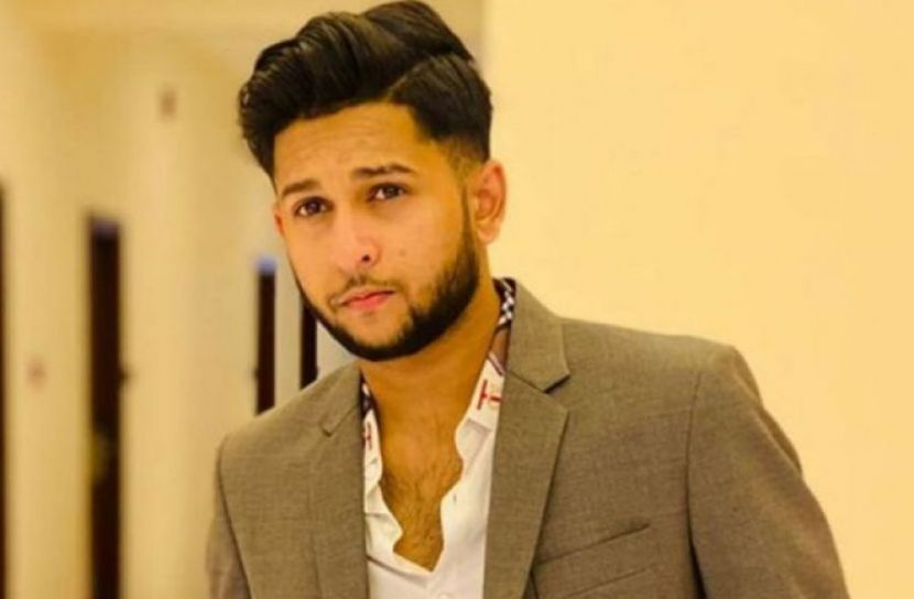 মুনিয়ার মৃত্যুতে তৌহিদ আফ্রিদির সংশ্লিষ্টতার প্রমাণ মিলছে