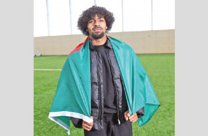 এএফসি এশিয়ান কাপের বাছাই পর্ব