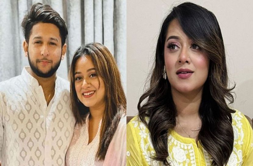 আমরা দেখা করাও বন্ধ করে দিয়েছি—  দীঘি