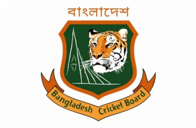 বিসিবির নির্বাচন কমিশন ঘোষণা