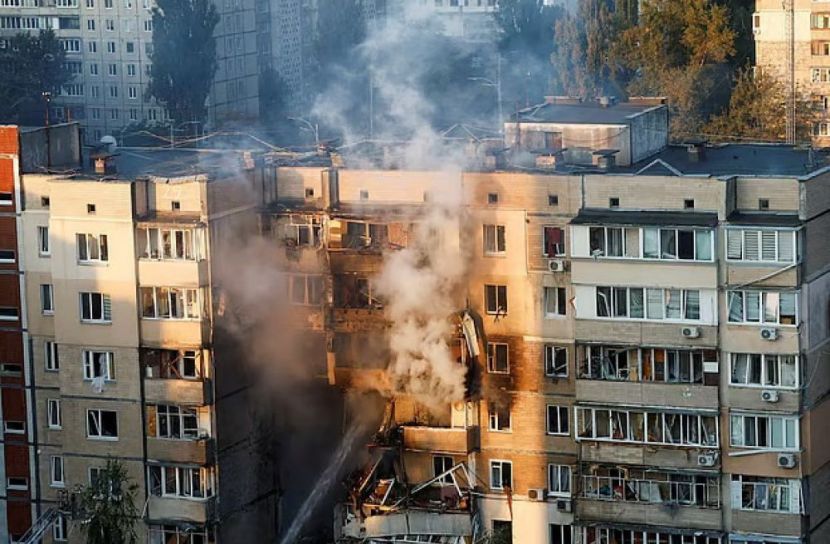 ইউক্রেন